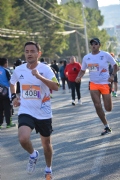 W859483