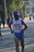 W859496