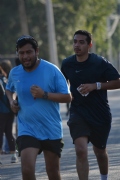 W859517