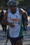 W859531