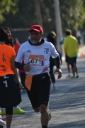 W859596