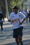 W859667