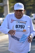 W859714