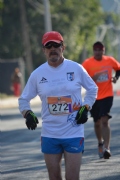 W859720