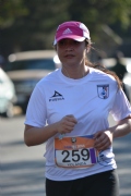 W859783