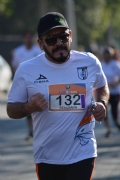 X859756