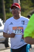 X859787