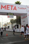 C889616