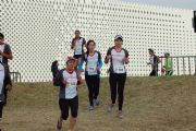 J890143
