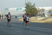 J890532