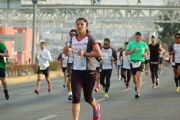 5km y 10km