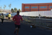 H880208