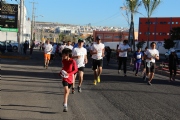 P880231