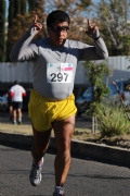 S882133