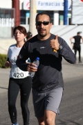 S882222
