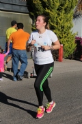 W881785