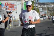 B885164
