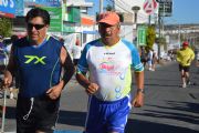 N885530