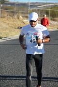 A884348
