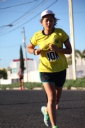 A884471