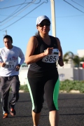 A884492