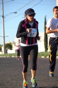 A884495