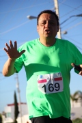 A884516