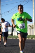 A884674