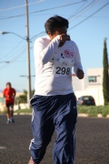 G884416