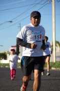 G884648