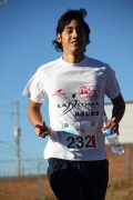 J884784