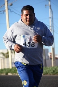 L884439