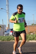 L884737
