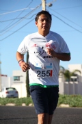 L884749