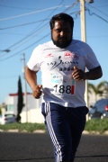 L884750