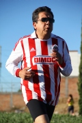 M884527
