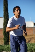 M884656
