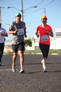 5km y 10km