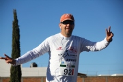 V884759
