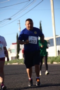W884498