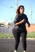 W884543