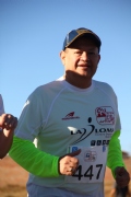 W884611