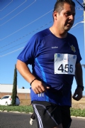 W884680