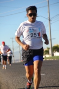 W884789