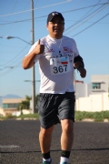 W884851