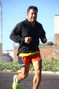 X884777
