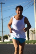 Y884782
