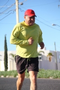 Z884766