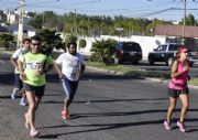 C877654