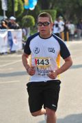 A900858